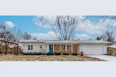 8335 Hyde Court S, Cottage Grove, MN 55016 - Photo 1