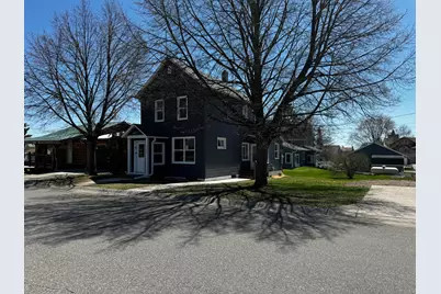 302 2nd Street N, Biwabik, MN 55708 - Photo 1