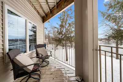 11030 Mississippi Boulevard NW #230, Coon Rapids, MN 55433 - Photo 1