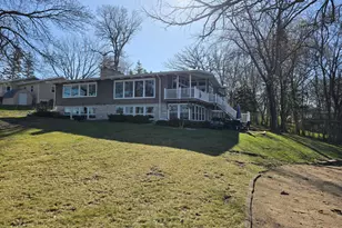 1413 Hoot Lake Dr, Fergus Falls, MN 56537 - Photo 1