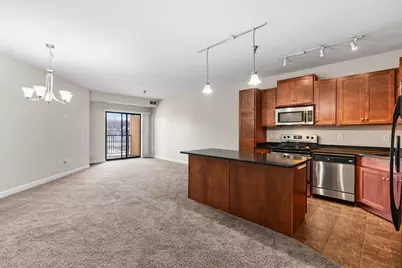 1155 Ford Road #404, Saint Louis Park, MN 55426 - Photo 1