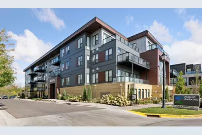 253 Lake Street E #401, Wayzata, MN 55391 - Photo 1