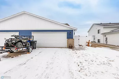 4834 51st Avenue S, Fargo, ND 58104 - Photo 1