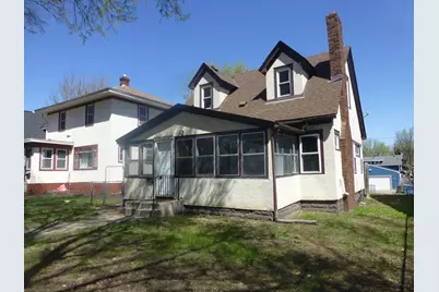 1920 Sheridan Avenue N, Minneapolis, MN 55411 - Photo 1