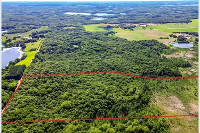 285Xx 380th St [g-F], Dent, MN 56528 - Photo 1