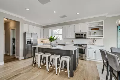 2547 Longacres Drive, Chanhassen, MN 55317 - Photo 1