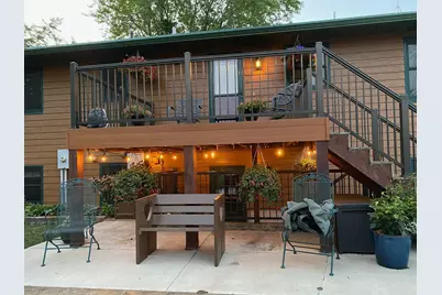 615 1st Avenue N, Lewiston, MN 55952 - Photo 1