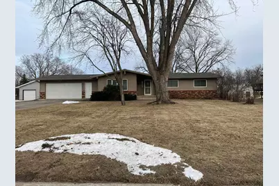 743 Summit Drive, Fairmont, MN 56031 - Photo 1