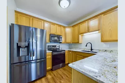 505 2nd Avenue SW, Lonsdale, MN 55046 - Photo 1