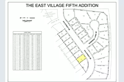 1775 (L2,B1) 4th Street NE, Byron, MN 55920 - Photo 1