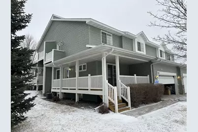 7622 Palomino Avenue NE, Otsego, MN 55330 - Photo 1