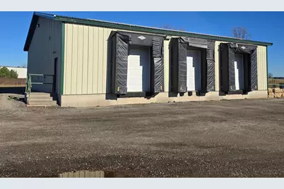 1752 20 3/4 Street, Rice Lake, WI 54868 - Photo 1