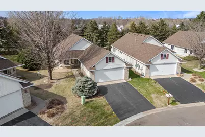 14722 Courtyard Circle, Burnsville, MN 55306 - Photo 1