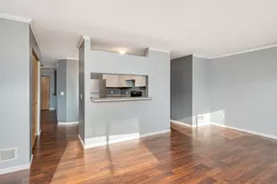 9102 Klondike Ct, Eden Prairie, MN 55347 - Photo 1