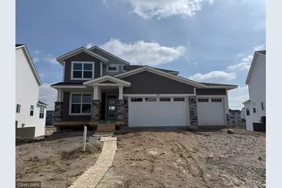 2608 Ivy Avenue NE, Saint Michael, MN 55376 - Photo 1