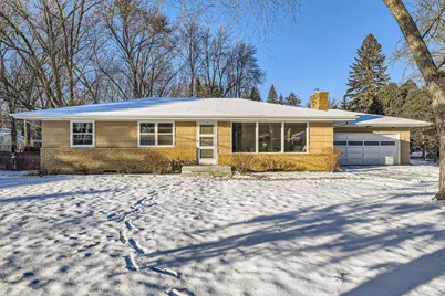 14720 Gleason Lake Drive, Plymouth, MN 55447 - Photo 1