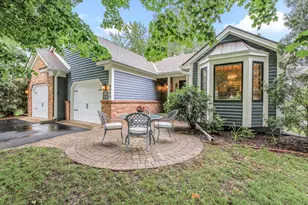 3050 Seminary Dr, New Brighton, MN 55112 - Photo 1