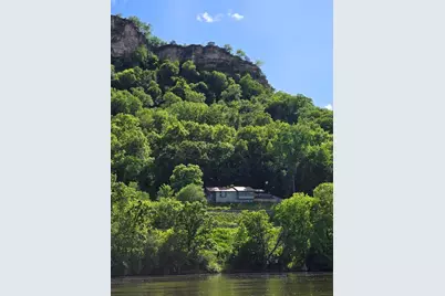 43519 Twin Bluffs Drive, Winona, MN 55987 - Photo 1