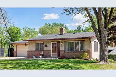 50 Flandrau Place, Saint Paul, MN 55106 - Photo 1