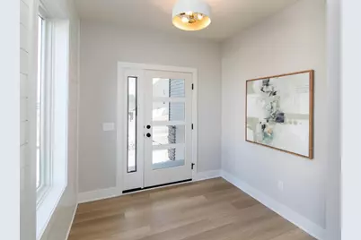 17703 Embers Avenue, Lakeville, MN 55044 - Photo 1