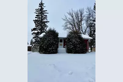113 3rd Avenue NW, Baudette, MN 56623 - Photo 1