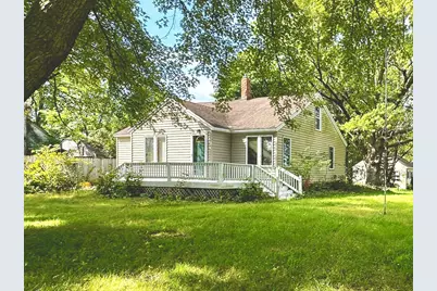 204 Wigern Drive, Kiester, MN 56051 - Photo 1