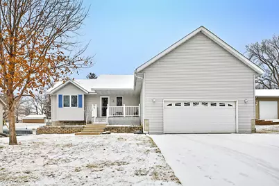 1108 1st Street SE, Faribault, MN 55021 - Photo 1