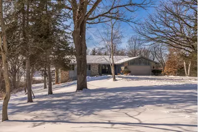 11760 Layton Avenue S, Cottage Grove, MN 55033 - Photo 1