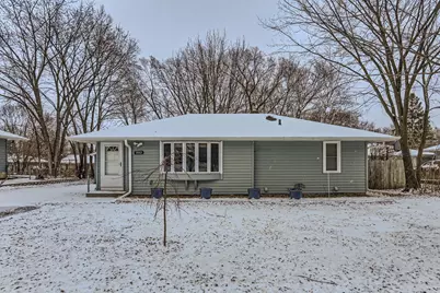 3982 Bellaire Avenue, White Bear Township, MN 55110 - Photo 1
