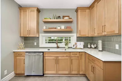 3720 Blaisdell Avenue, Minneapolis, MN 55409 - Photo 1