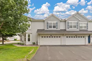 2170 Shamrock Pl, Chaska, MN 55318 - Photo 1