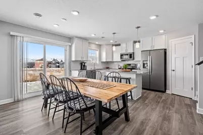 9673 Canter Court, Victoria, MN 55386 - Photo 1