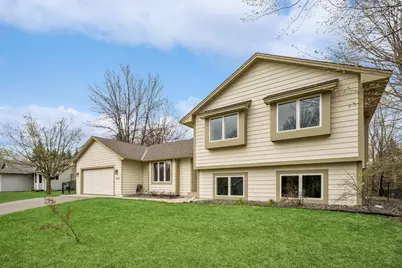 842 10th Street S, Delano, MN 55328 - Photo 1