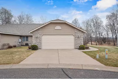 600 Deer Path #11, Osceola, WI 54020 - Photo 1