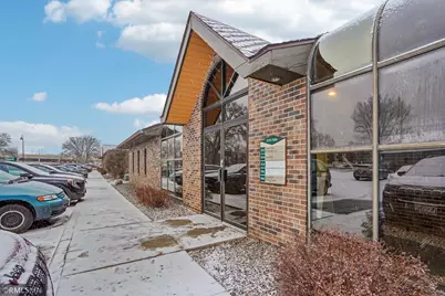 7070 Brooklyn Boulevard, Brooklyn Center, MN 55429 - Photo 1