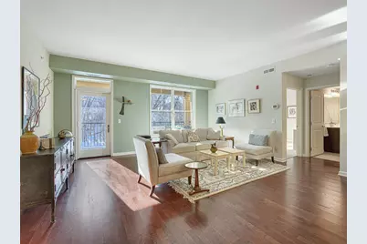 1320 Riverside Lane #207, Mendota Heights, MN 55118 - Photo 1