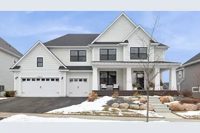 16417 Duluth Trail, Lakeville, MN 55044 - Photo 1