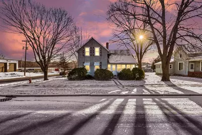 303 Willow Street, Faribault, MN 55021 - Photo 1