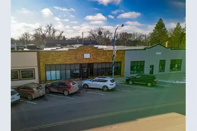 201 Main Street NE, Mapleton, MN 56065 - Photo 1