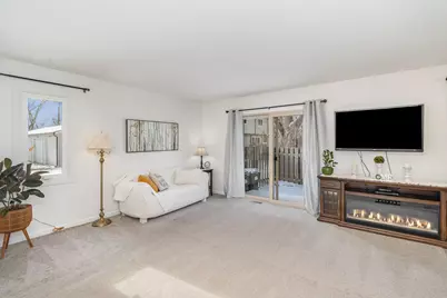 1525 Woodview Avenue W, Eagan, MN 55122 - Photo 1