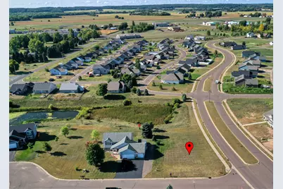 1200 Corey Court, Osceola, WI 54020 - Photo 1