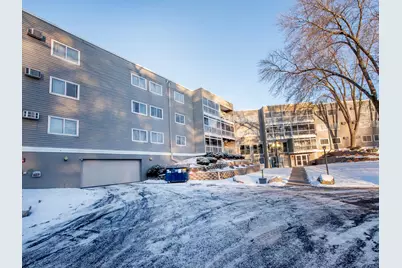 135 Viking Drive E #302, Little Canada, MN 55117 - Photo 1
