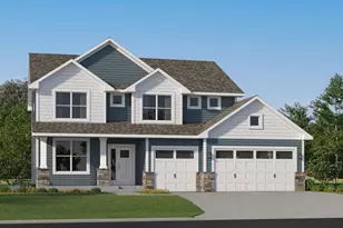 4896 Noble Dr NW, Rochester, MN 55901 - Photo 1