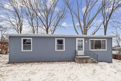 213 Franklin Avenue NW, Watertown, MN 55388 - Photo 1