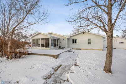 111 Main Street S, Dilworth, MN 56529 - Photo 1