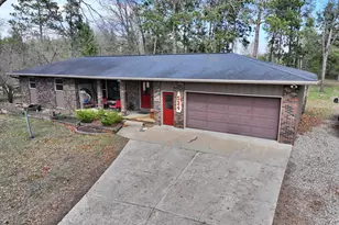 524 Aspen Ave NE, Menahga, MN 56464 - Photo 1