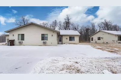 47127 Swing Away #A, Kathio Township, MN 56450 - Photo 1