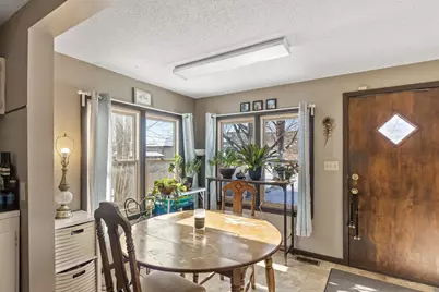 3828 Snelling Avenue, Minneapolis, MN 55406 - Photo 1