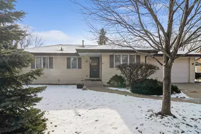 1513 Woodbine Lane, Brooklyn Center, MN 55430 - Photo 1