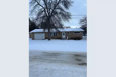 404 3rd Street NE, Glenwood, MN 56334 - Photo 1